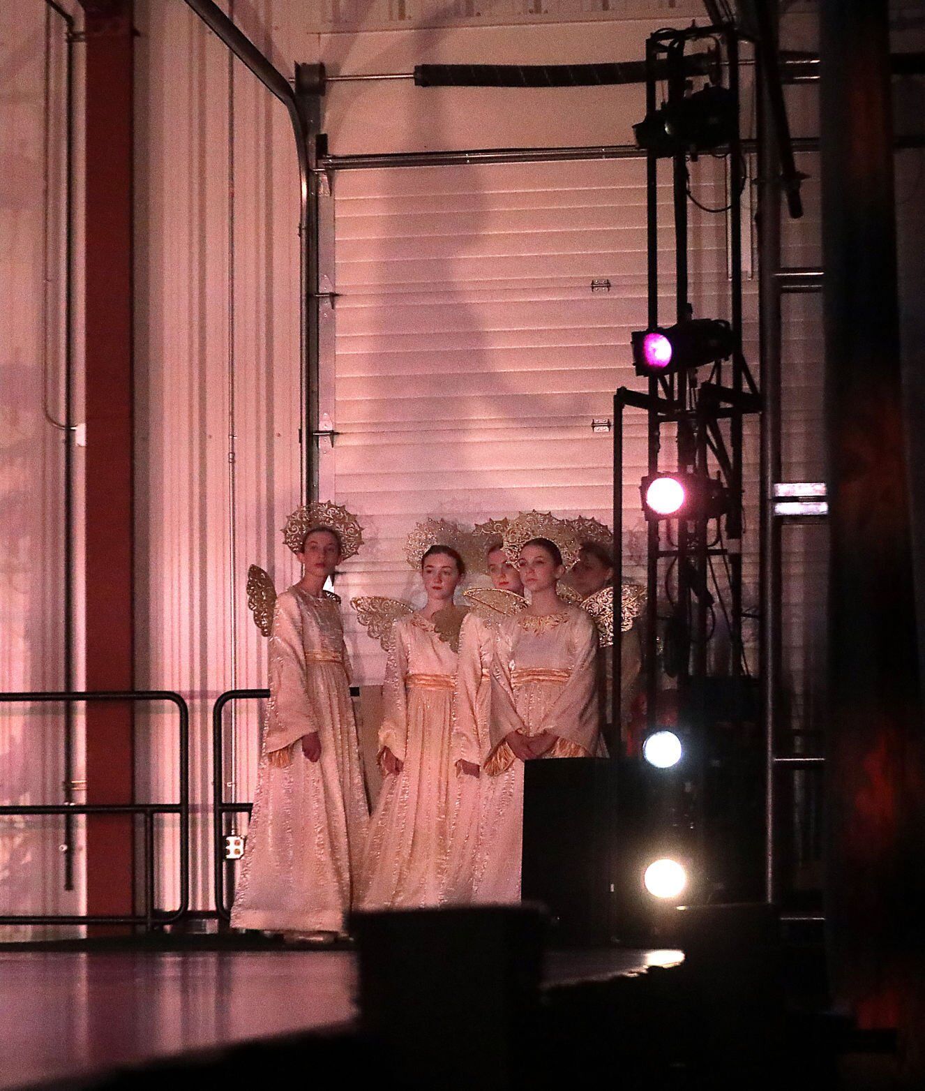Nutcracker Fort McCoy 09-12102021201900